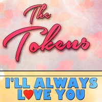 Portrait of My Love - The Tokens