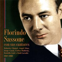 Mano Cruel - Florindo Sassone