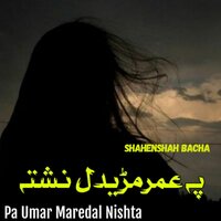 Pa Umar Maredal Nishta - Shahenshah Bacha