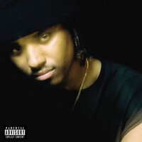 To My Bed - JAHKOY