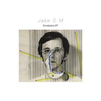 Rhythm - Jake S-M