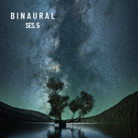 Radiant Theta Waves Pt. 2 - Binaural Beats Sleep & Spa & Baby Music Experience
