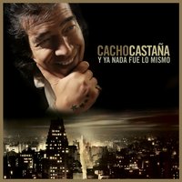Por Amor A Vos - Cacho Castaña & Valeria Lynch