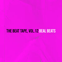 Freaky - BEAL BEATS