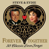 Let There Be Love - Steve Lawrence
