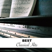 Beethoven's Sonata No 32 in C Minor II Arietta Adagio - Pianoramix, London Piano Consort, RPM (Relaxing Piano Music) & Pianoramix & RPM (Relaxing Piano Music) & London Piano Consort
