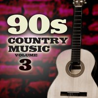 Ain't Nothing 'Bout You - Hit Co. Masters