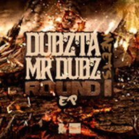 Still Got Love - Dubzta