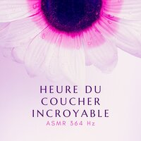 Pluie de sommeil - Musique Douce Academy