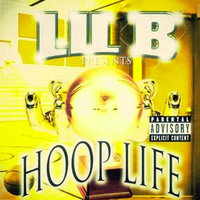 Mack Maine - Lil B