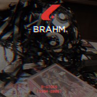 Fugaze - Brahm