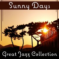 Can You Feel - Positive Attitude Music Collection