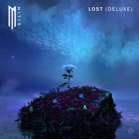 Hurt - MitiS & Zack Gray & Sunny Lax