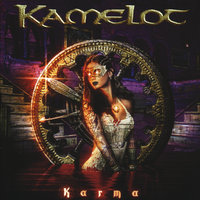 Karma - Kamelot