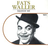 It's You Who Taught It to Me - Fats Waller