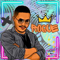 K.I.N.G - Roque