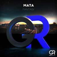 Fantasy - MATA