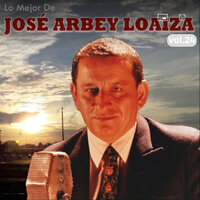 Proceder Injusto - José Arbey