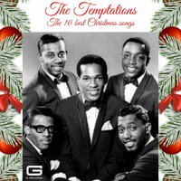 Santa Claus is comin' to town - The Temptations