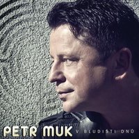 Citim (Vitr ve tvari) - Petr Muk