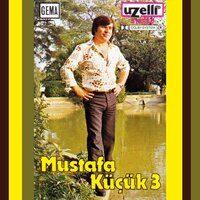 El Vurup Tabip - Mustafa Küçük