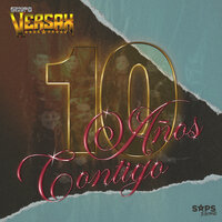Mambo Politécnico - Grupo Versax