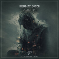Planets - Ferhat Saygi