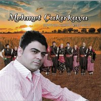 Hiviya Tebum - Mehmet Çakırkaya