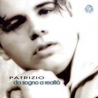 Ire nu suonno - Patrizio