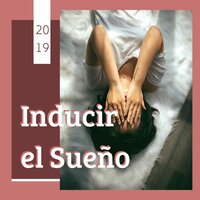 Zona Libre de Estrés - Lacura Real García