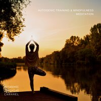 Serotonin Song - Autogenic Training Channel