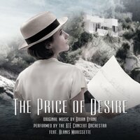 Eileen Waltzes with Plans - Brian Byrne & ‎The RTE Concert Orchestra