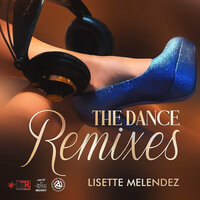 RISE - Lisette Melendez & Charlie Babie & Tim Spinning Schommer
