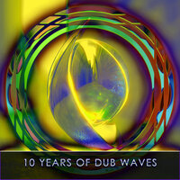 Dust of Time - Deeperwalk