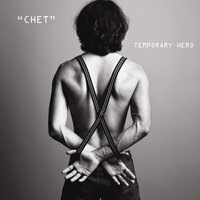 I Get Along Without You Very Well - Temporary Hero