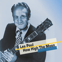 Teresa - Les Paul & Mary Ford