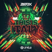 This Is Italy - Zatox