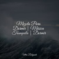Luna Clara - Master Meditação & Masaje Tantrico Musica Colección & Música para Relaxar Maestro