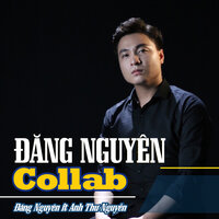 Thua Một Người Dưng - Đăng Nguyên & Hoàng Long