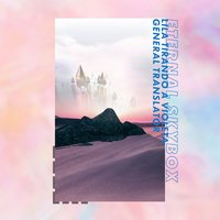 Assyrian Myths - Lila Tirando a Violeta