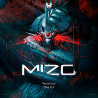 Take Out - Mizo