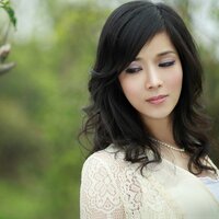 好想再爱你 - 艾歌