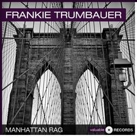 Get Happy - Frankie Trumbauer