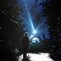 Luz - Max Bitov