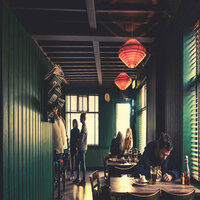 Debonair Ambience for Fresh Gourmet - Musica para Concentrarse