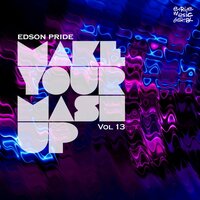 By The Grace Of God - Edson Pride