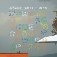 Minihouse - Dfender