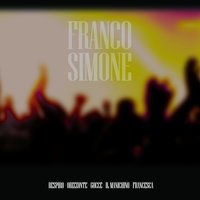 Alfonsina y el Mar - Franco Simone