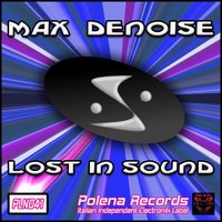 Syncopatika - Max Denoise
