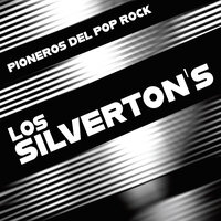 La Vuelta - Los Silverton's